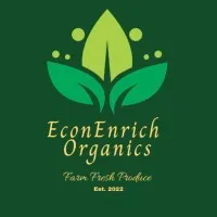 EcoEnrich Organics