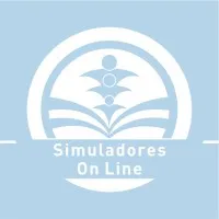 Simuladores On Line S. de R.L.