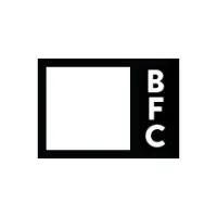 Bushwick Food Cooperative