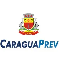 CaraguaPrev - Instituto de Previdência do Município de Caraguatatuba/SP
