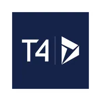 Training 4 Dynamics 365