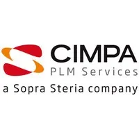 CIMPA PLM Services Deutschland