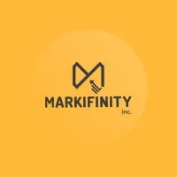 Markifinity Inc.
