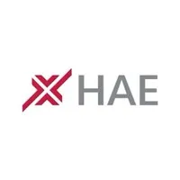 HAE