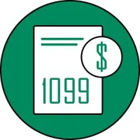 Independent Contractor