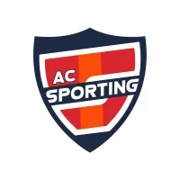 AC Sporting