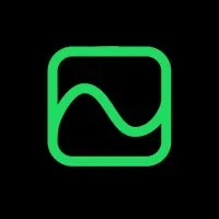 Centro Universitário Unihorizontes