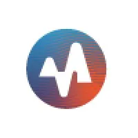 Warren Miller Entertainment