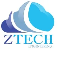 ZtechEngineering
