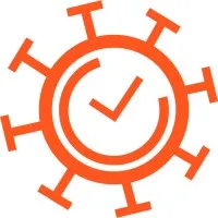 WeCare Services GmbH