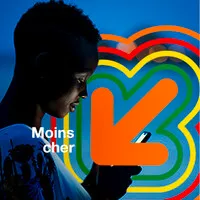 Orange Money Sénégal