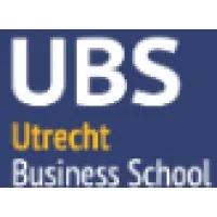 UBS/ Utrecht Business School