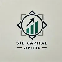 SJE Capital Limited