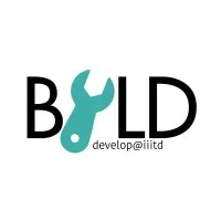 BYLD