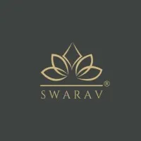 Swarav