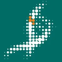 Max Planck Institute for Molecular Genetics