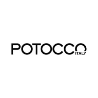 Potocco Spa
