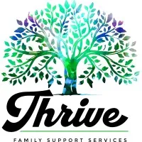 Thrive Family Support Services