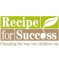 Recipe for Success Foundation