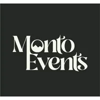 Monto Events