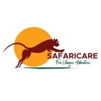 Safaricare
