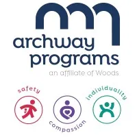 Archway Programs