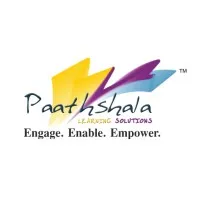 Paathshala Learning Solutions Pvt. Ltd.