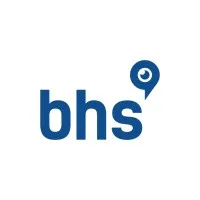 BHS Technologies