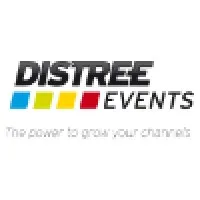 Distree Events