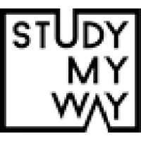 Study My Way