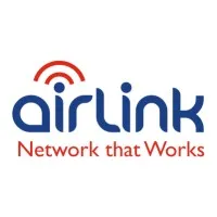 Airlink Communications Pvt. Ltd.