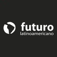 Fundación Futuro Latinoamericano