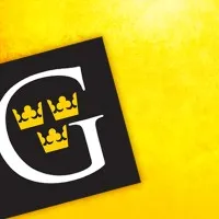 Gustavus Adolphus College