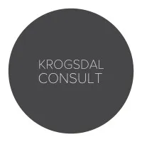 Krogsdal Consult