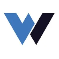 Wissenaire, IIT Bhubaneswar