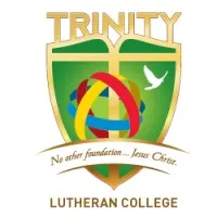 Trinity Lutheran College, Ashmore