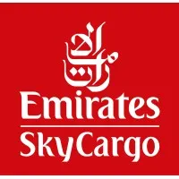 Emirates SkyCargo