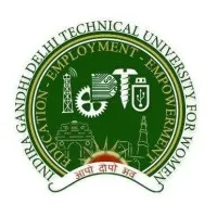 Indira Gandhi Delhi Technical University for Women