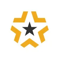 Token Artigos e Colecionáveis