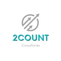 2COUNT Consultores