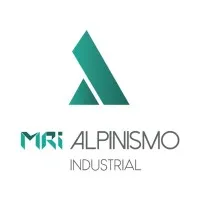 MRI Alpinismo Industrial