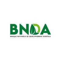 BNDA Mali
