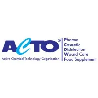 ACTO Pharma