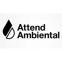 Attend Ambiental S.A.