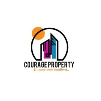 Courage Property