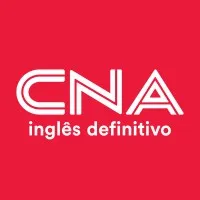 CNA Ensino de Linguas