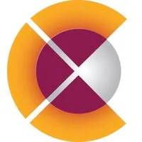 Compass Marketing Boston