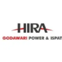 Godawari Power and Ispat Ltd (GPIL)