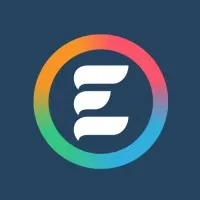 EDYMAX Personal Management SE