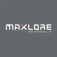 Maxlore Innovations